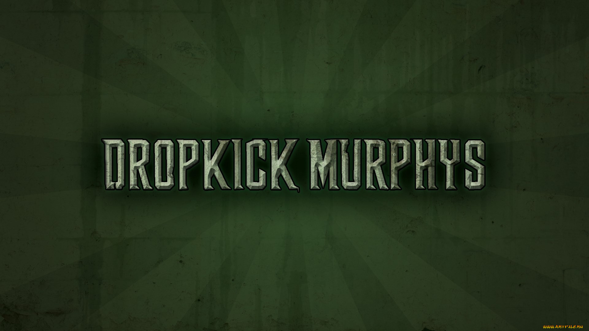 dropkick-murphys, , -, 
